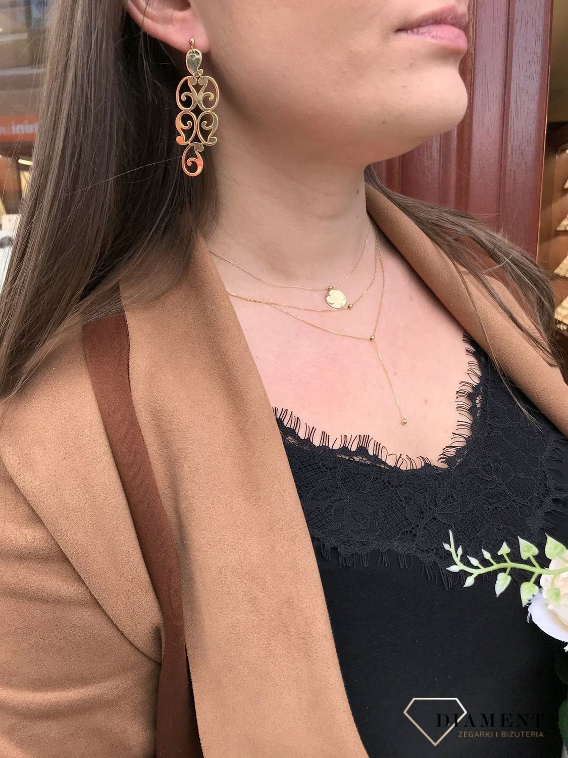 C OZ 85 0380 JPEG.jpg